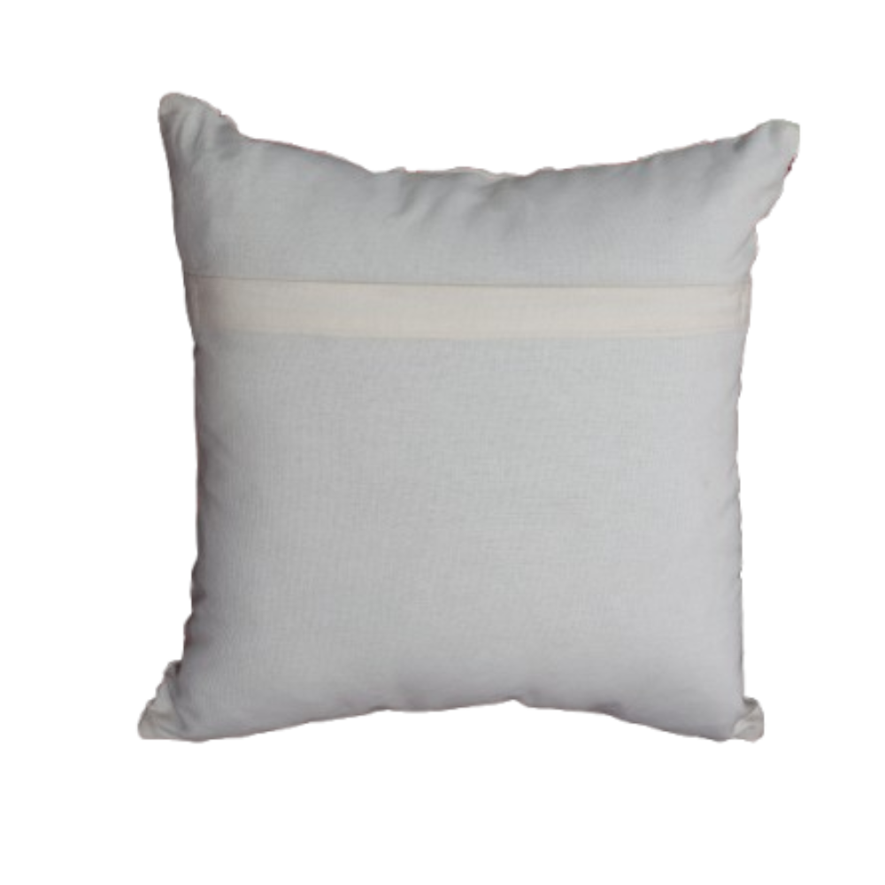 MAARK CUSHION PILLOW - 4 @5% RFC