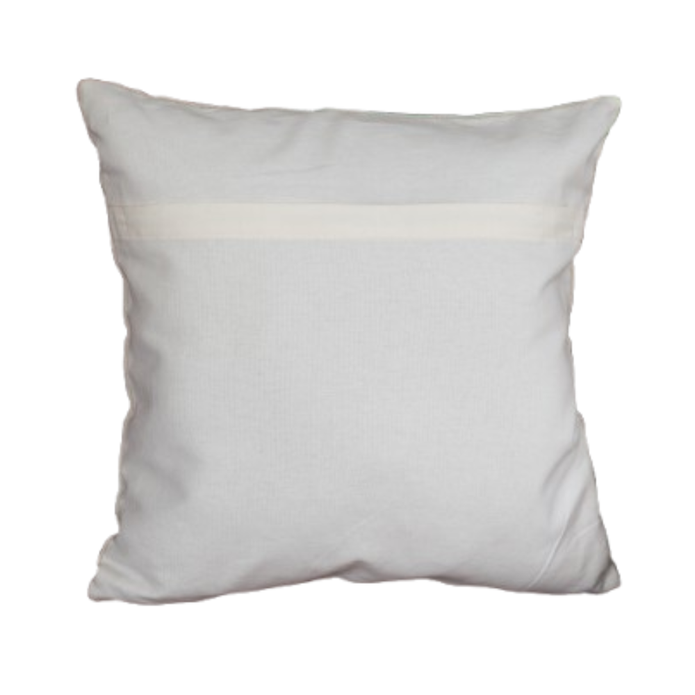 MAARK CUSHION COVER @5% - II DC
