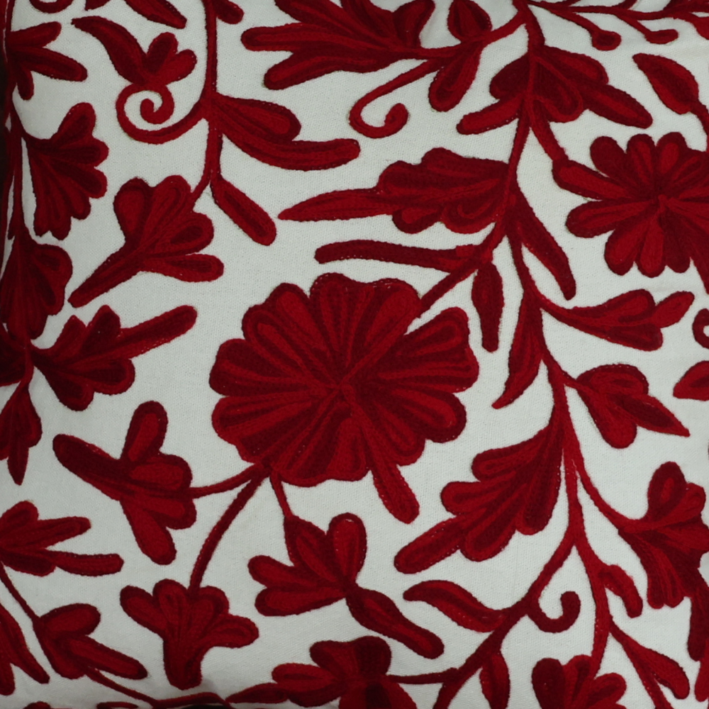 MAARK CUSHION PILLOW - 4 @5% RFC