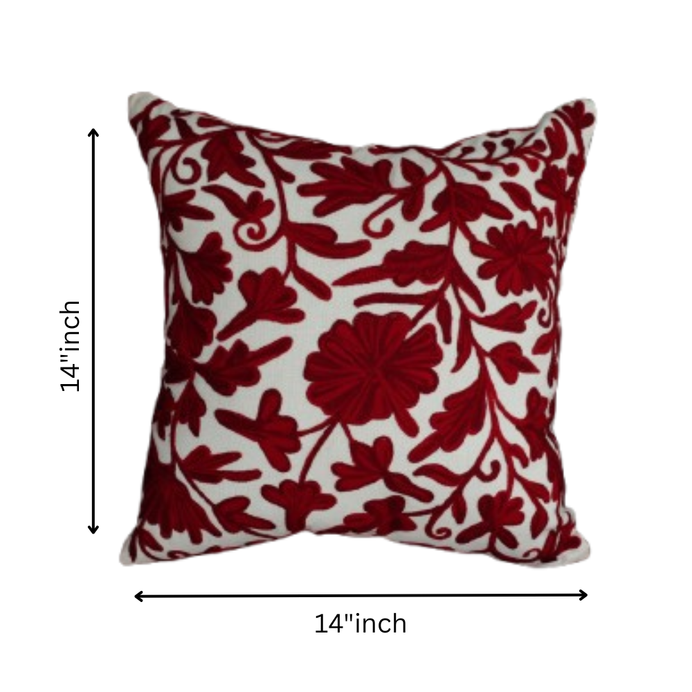 MAARK CUSHION PILLOW - 4 @5% RFC