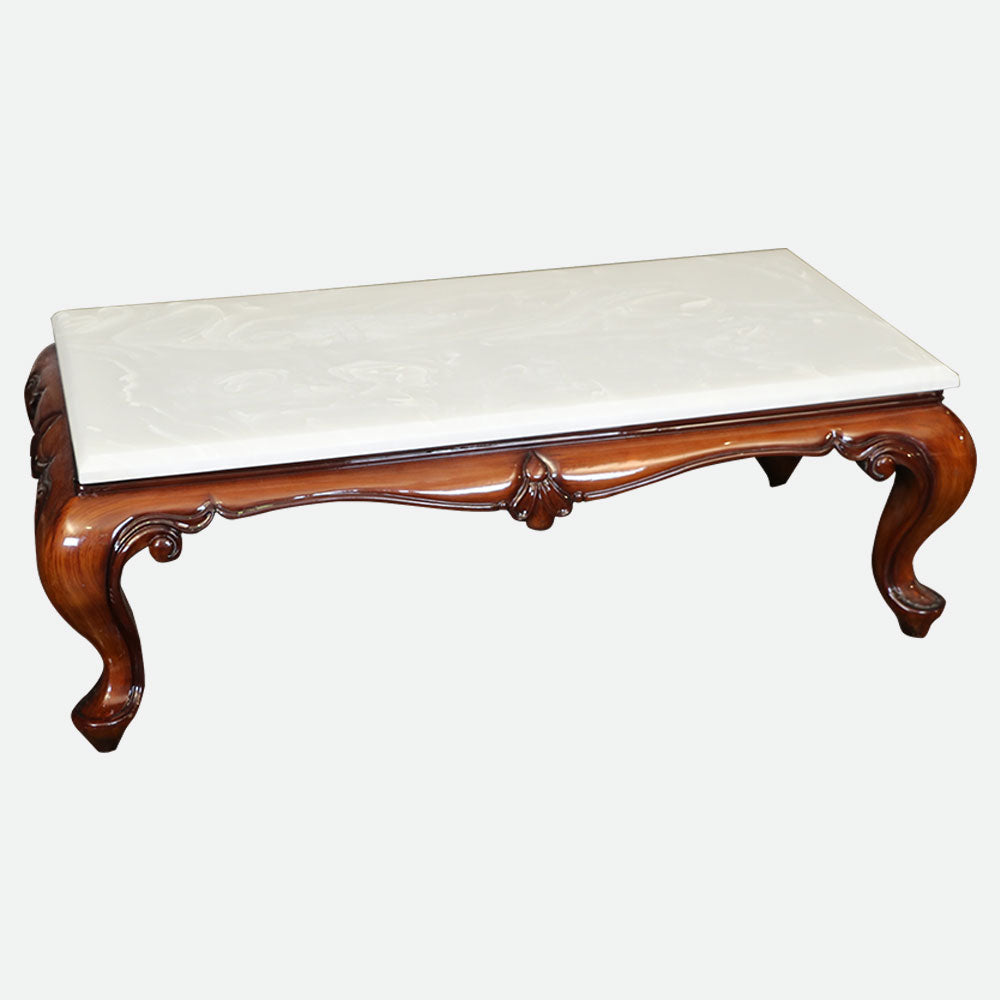 MAARK PALACE SOFA SET (3+2+2) CLASSIC SM