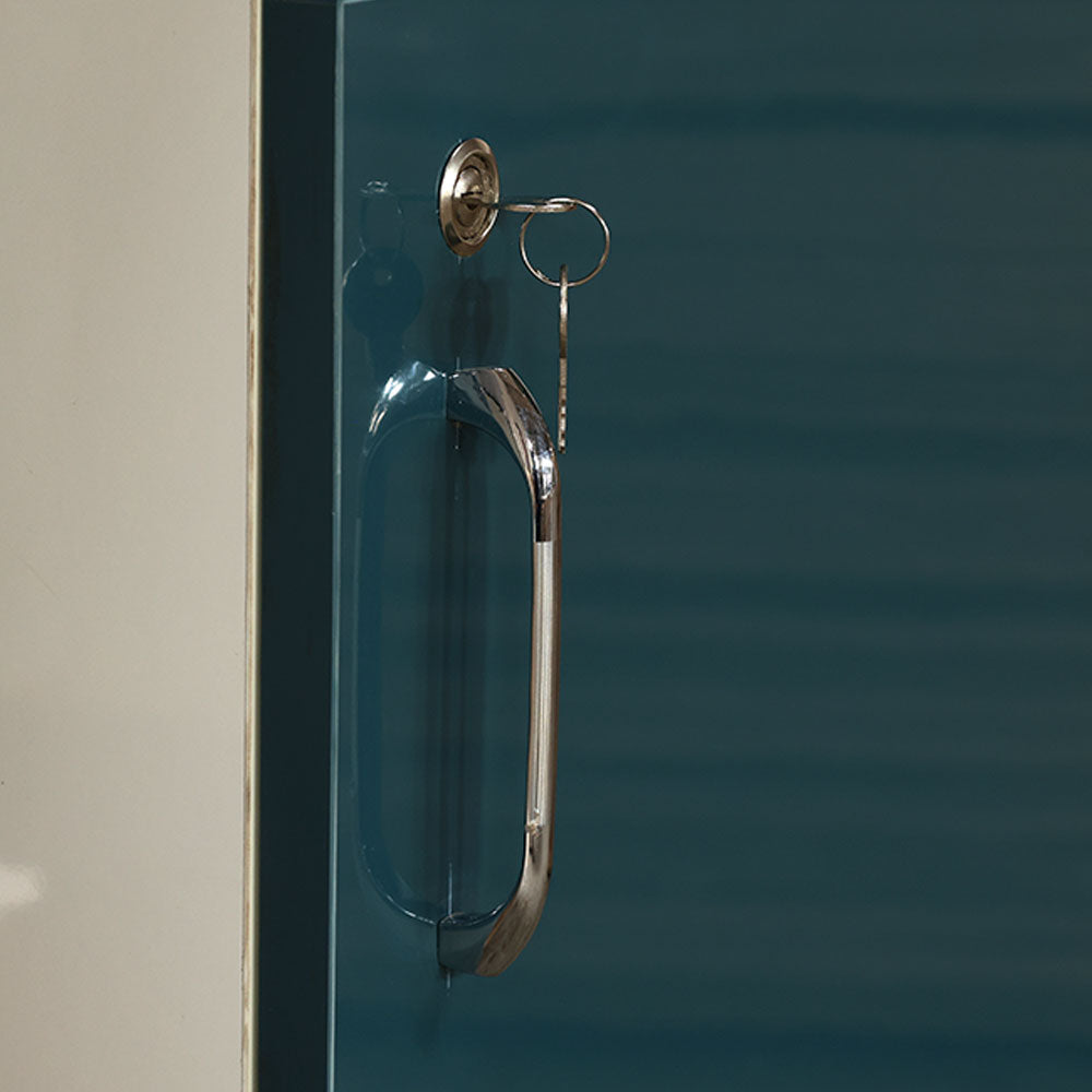 MAARK OFFICE TABLE 66*36" CUSTOMIZED