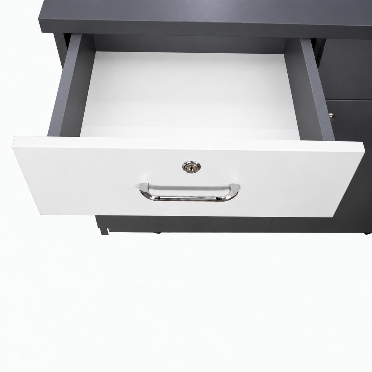 FUSION OFFICE TABLE SET