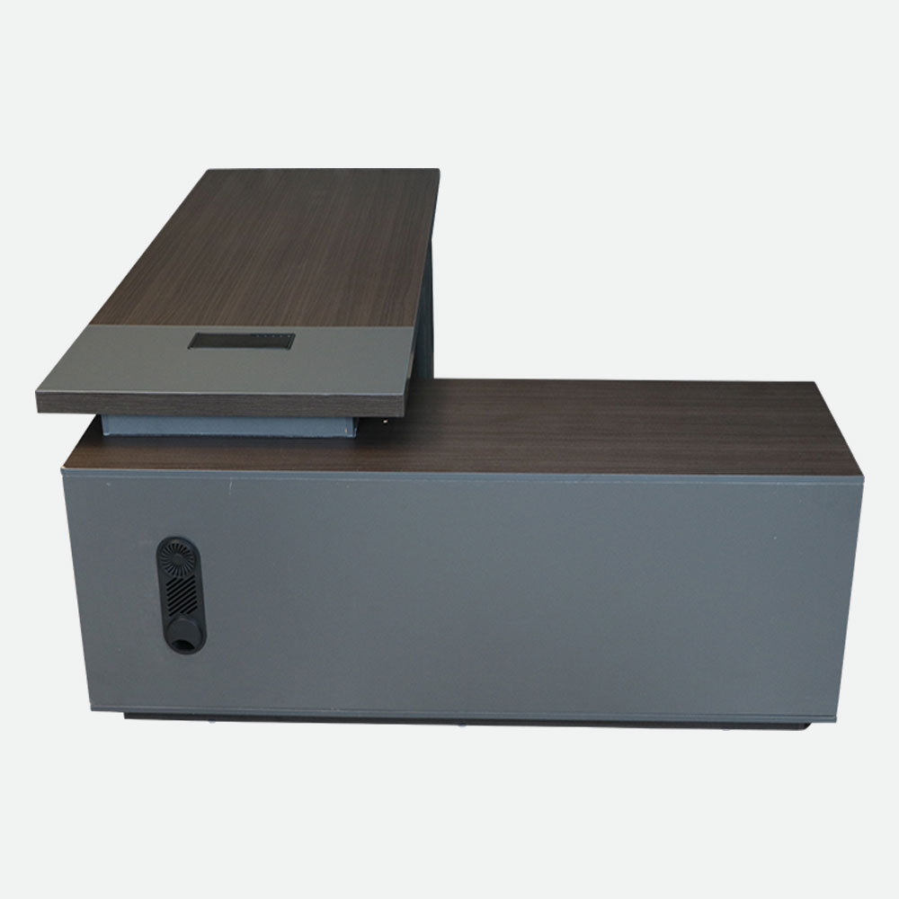 MAARK OFFICE TABLE 20 YF282-200