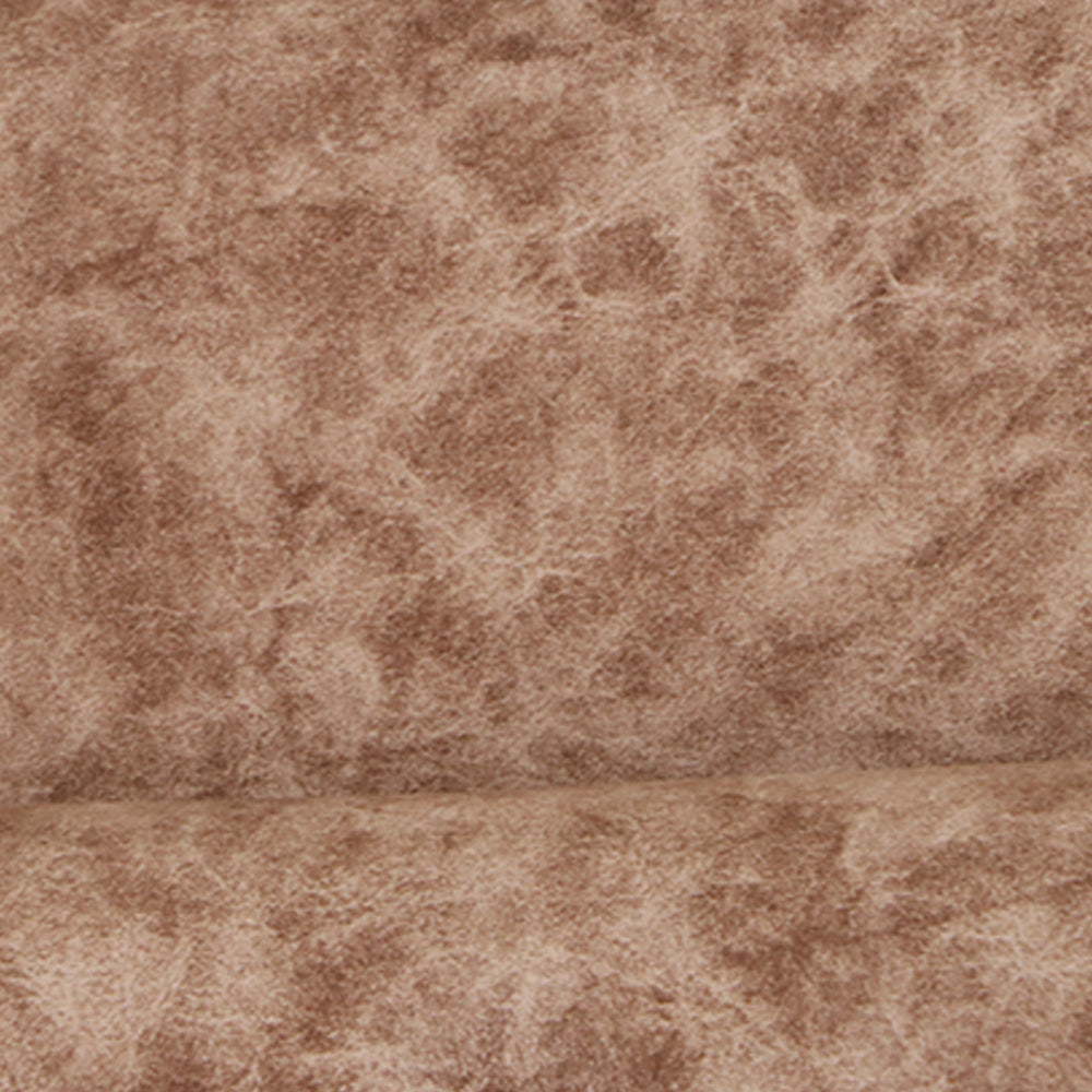 MAARK FABRIC SOFA SET (3+DIWAN) ROYCE