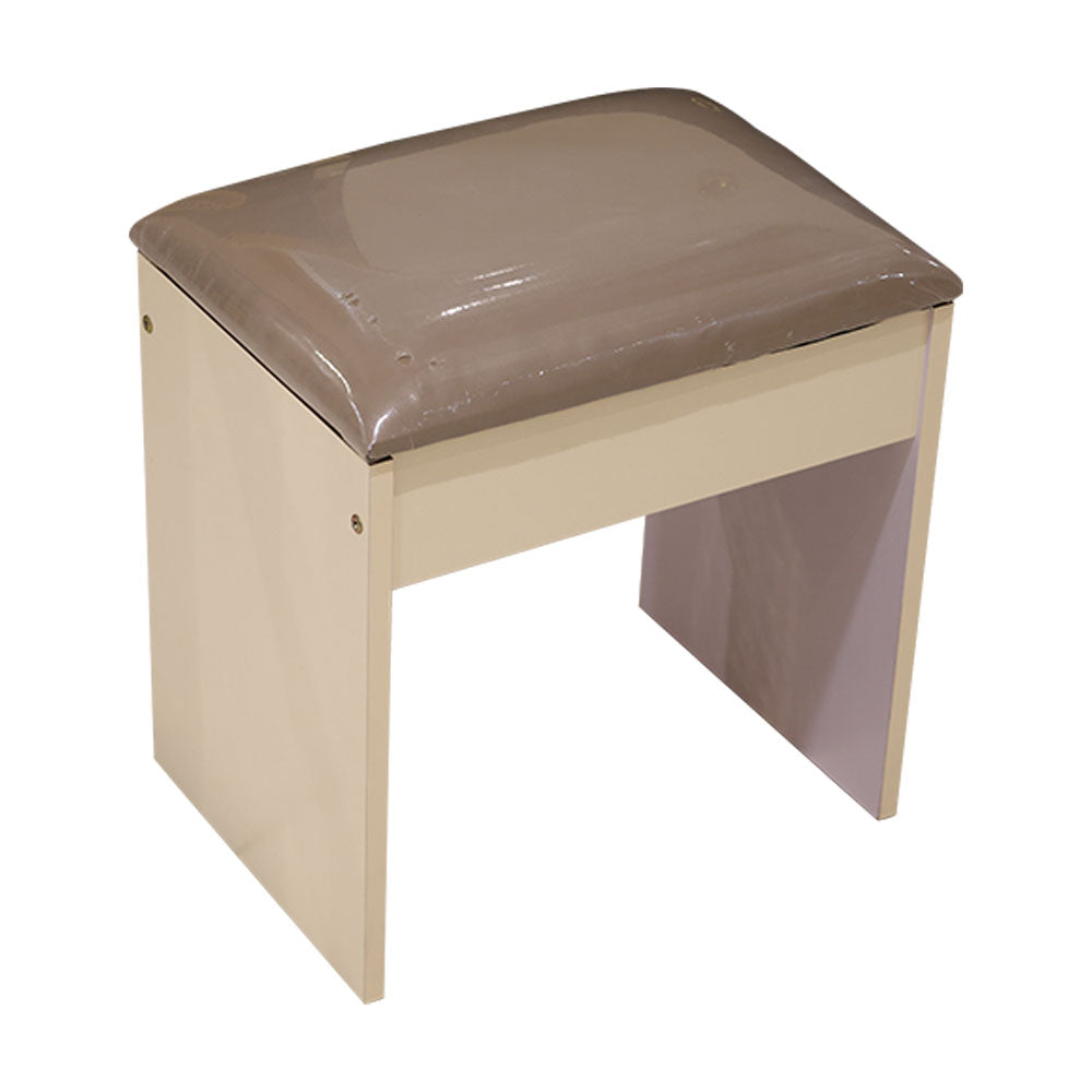 MAARK BEDROOM SET 2099 HT