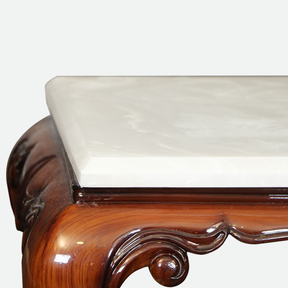 MAARK PALACE SOFA SET (3+2+2) CLASSIC SM