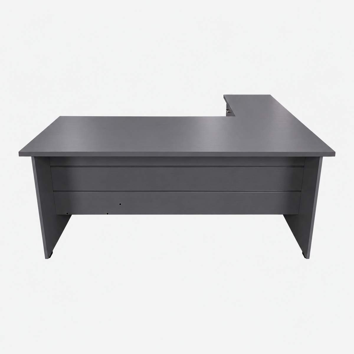 FUSION OFFICE TABLE SET