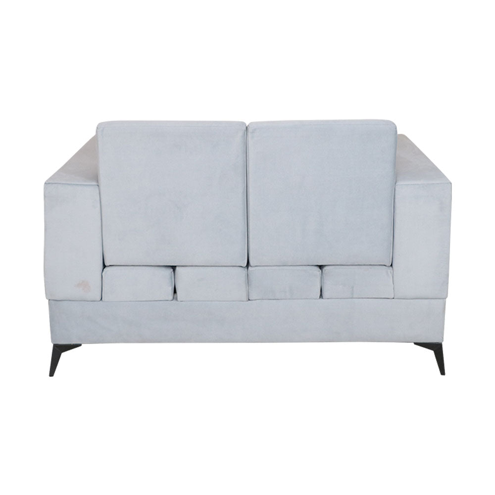 MAARK FABRIC SOFA SET (3+2) MONSTER