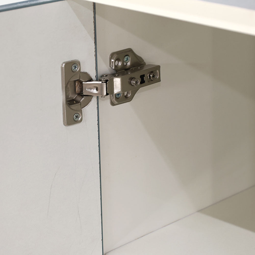 MAARK OFFICE TABLE 66*36" CUSTOMIZED