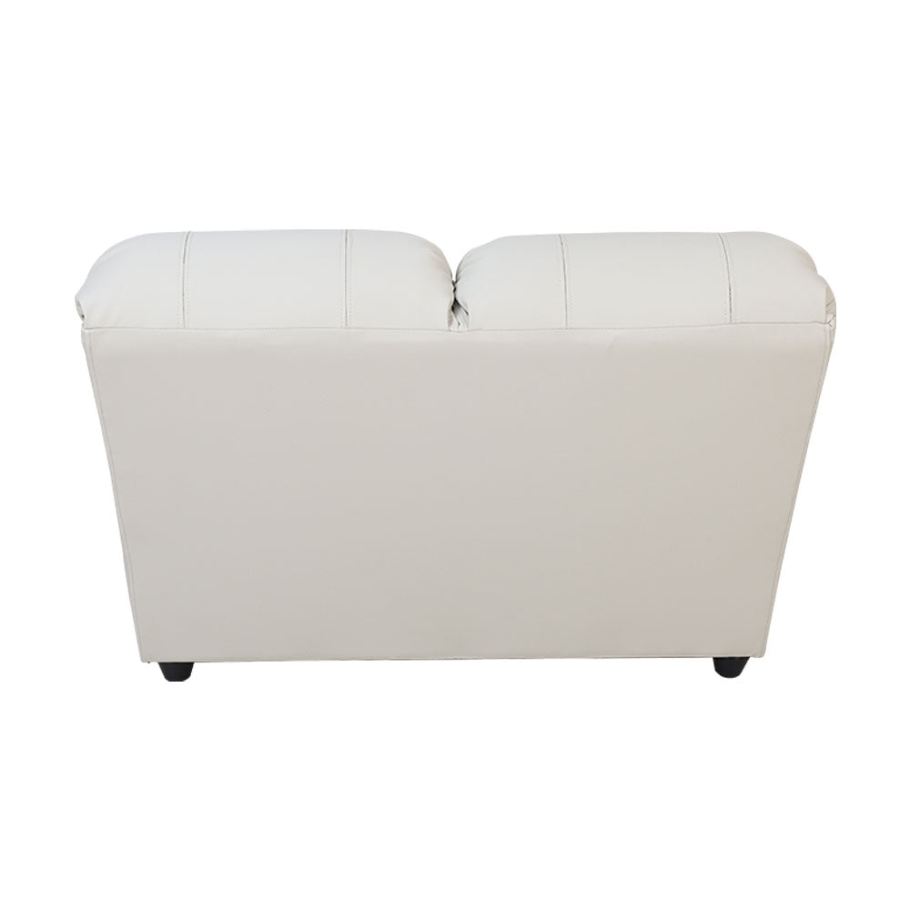 MAARK CORNER MOTORIZED RECLINER FABRIC SOFA (D+CONS+2+CONS+C+2+CONS+2+CONS) F211