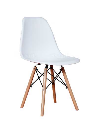 MAARK CAFE CHAIR 315 HT