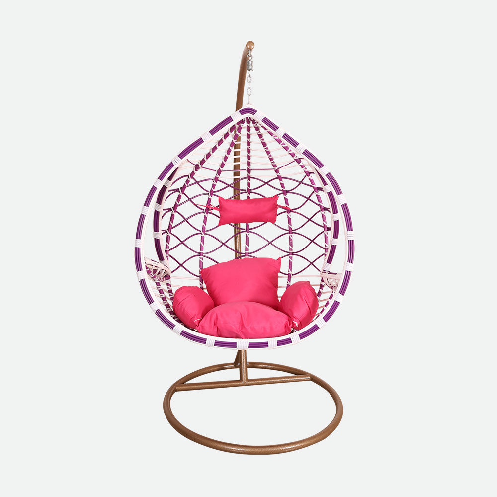 MAARK OUTDOOR SWING C82 HT