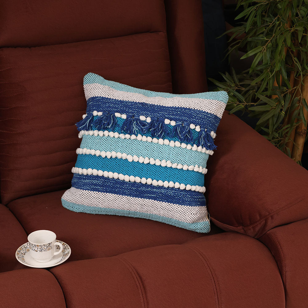 MAARK CUSHION PILLOW - 4 @5% RFC