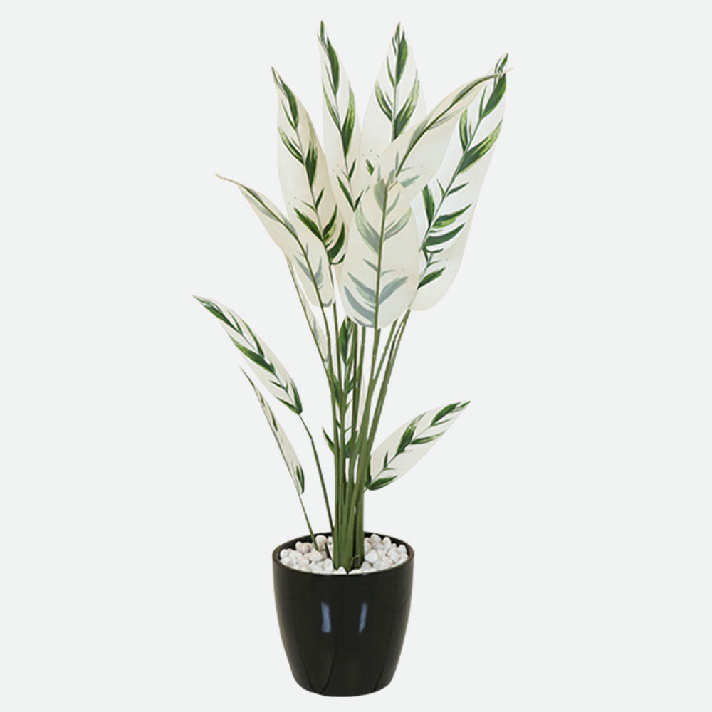 MAARK ARTIFICIAL PLANT