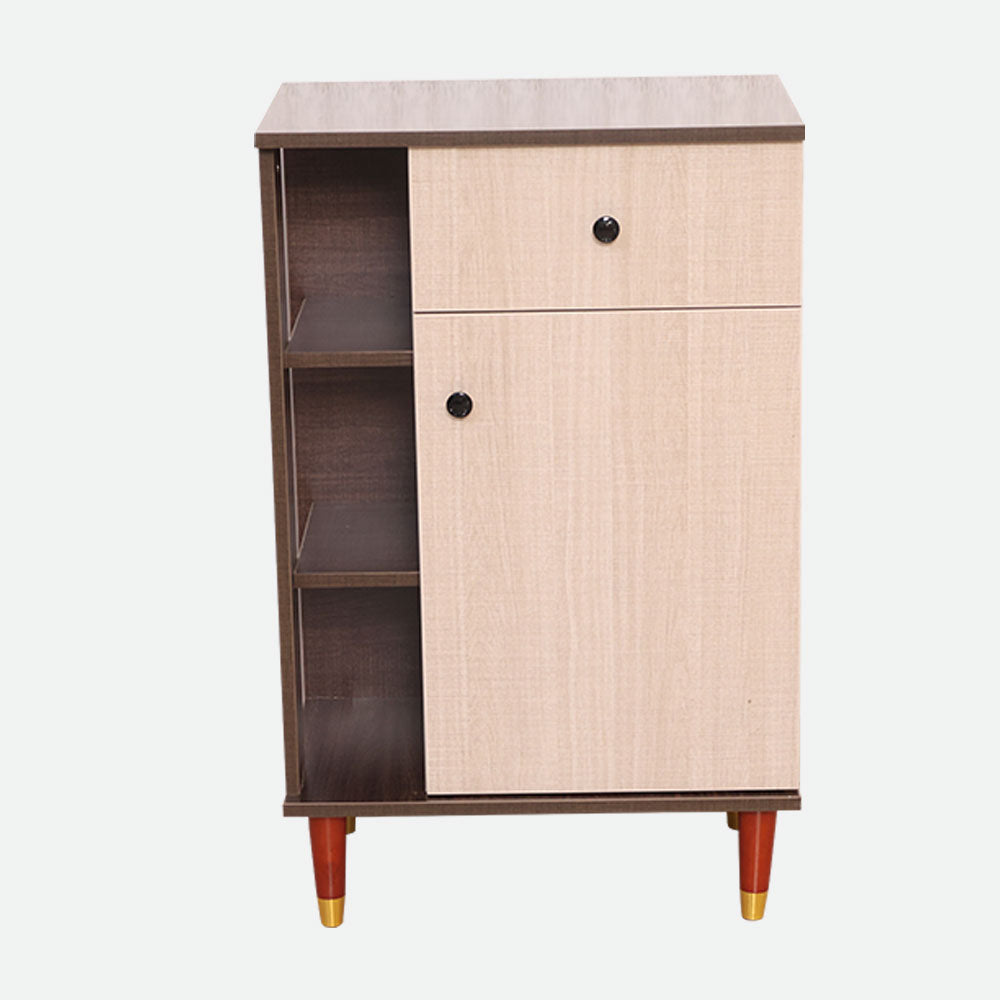 MAARK ACCENT CABINET