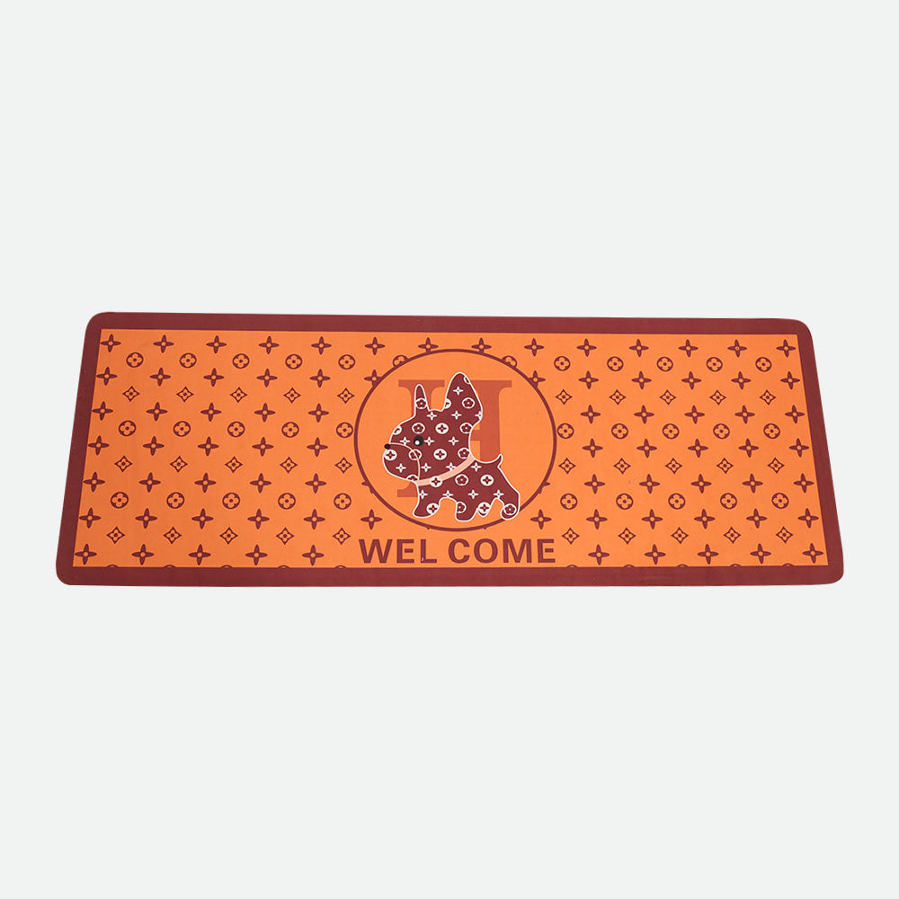 MAARK MICRO MAT - I @12% BO