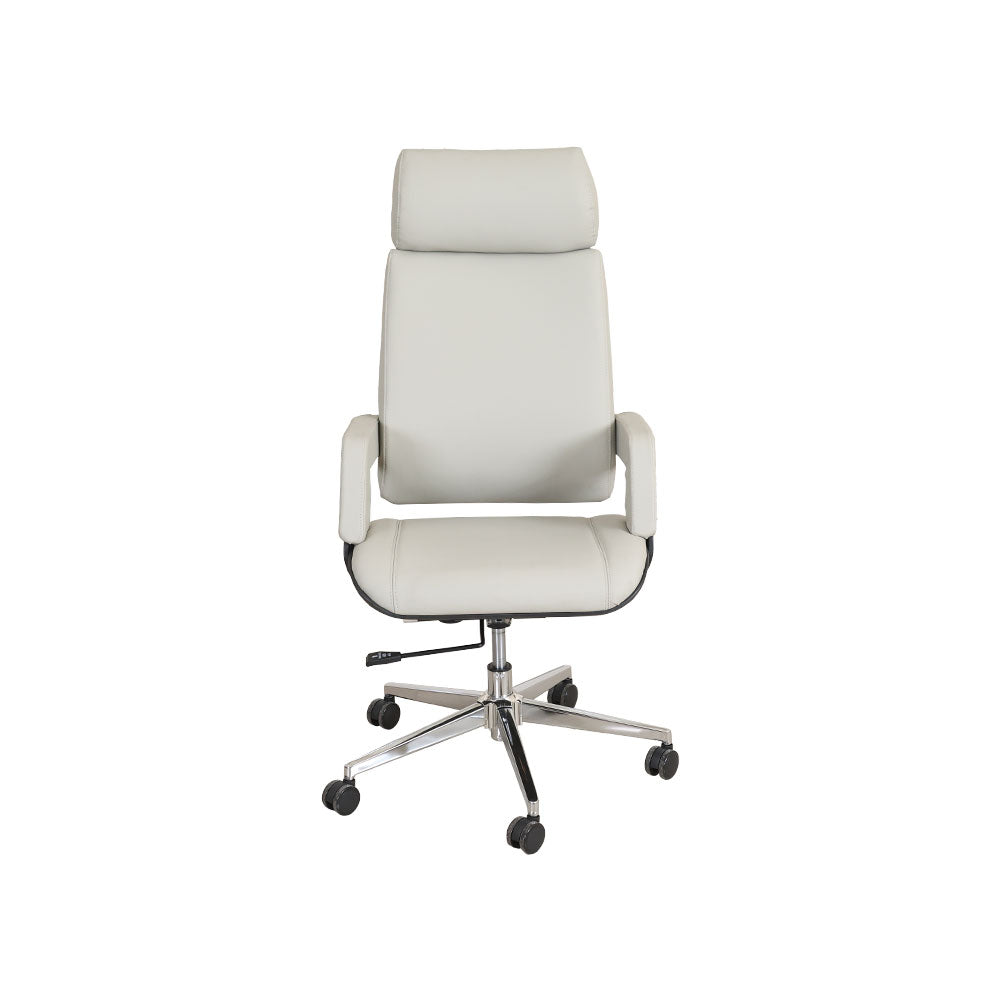 MAARK OFFICE CHAIR A275 HT