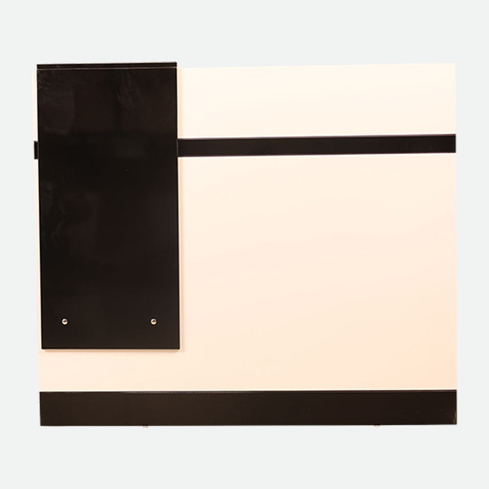 MAARK RECEPTION TABLE 1412 HT