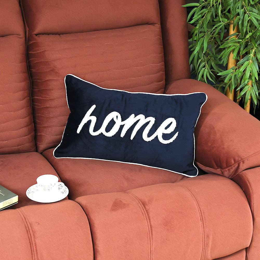 MAARK CUSHION PILLOW - 4 @5% RFC