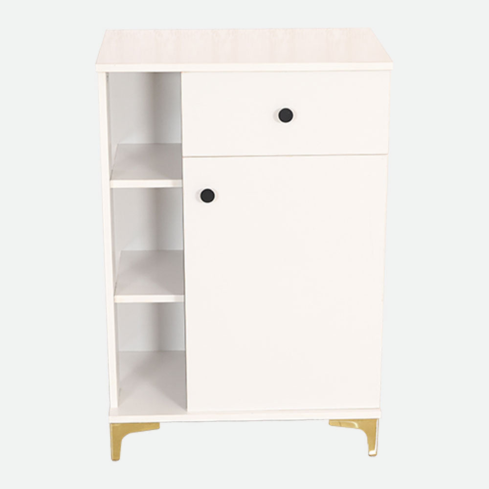 MAARK ACCENT CABINET