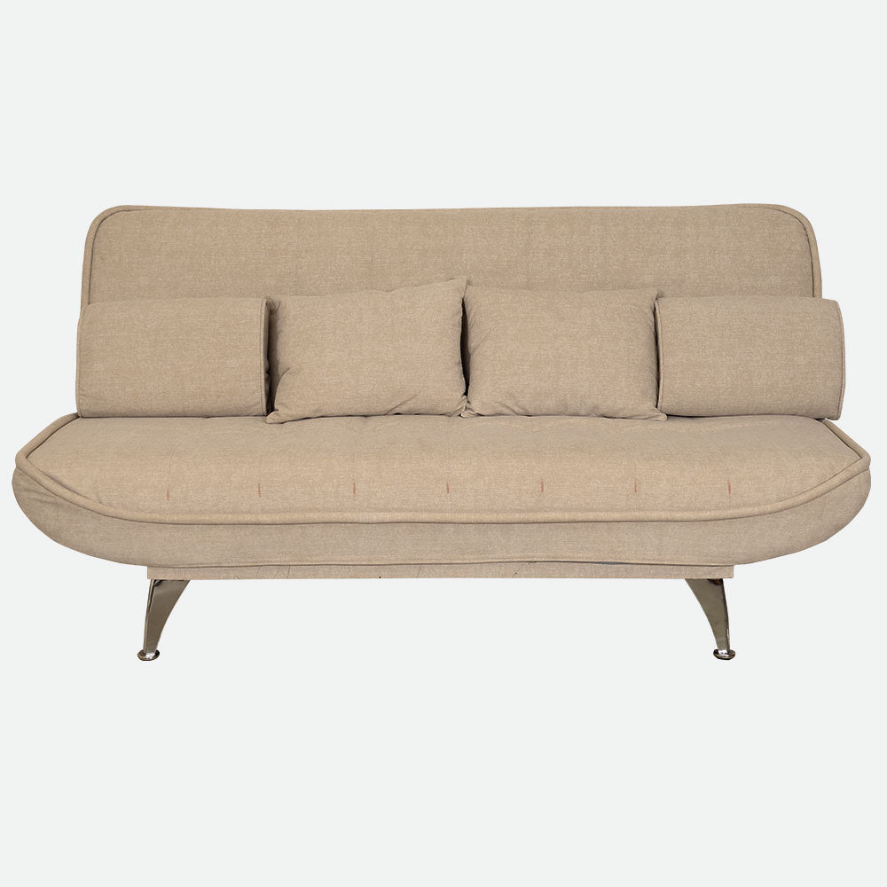 MAARK SOFA CUM BED 811-A4 HT