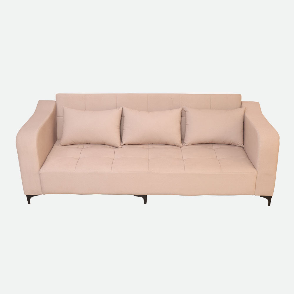 MAARK SOFA CUM BED SLEEP (7*4)
