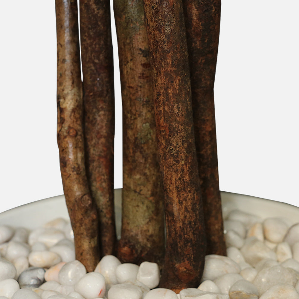 MAARK ARTIFICIAL PLANT