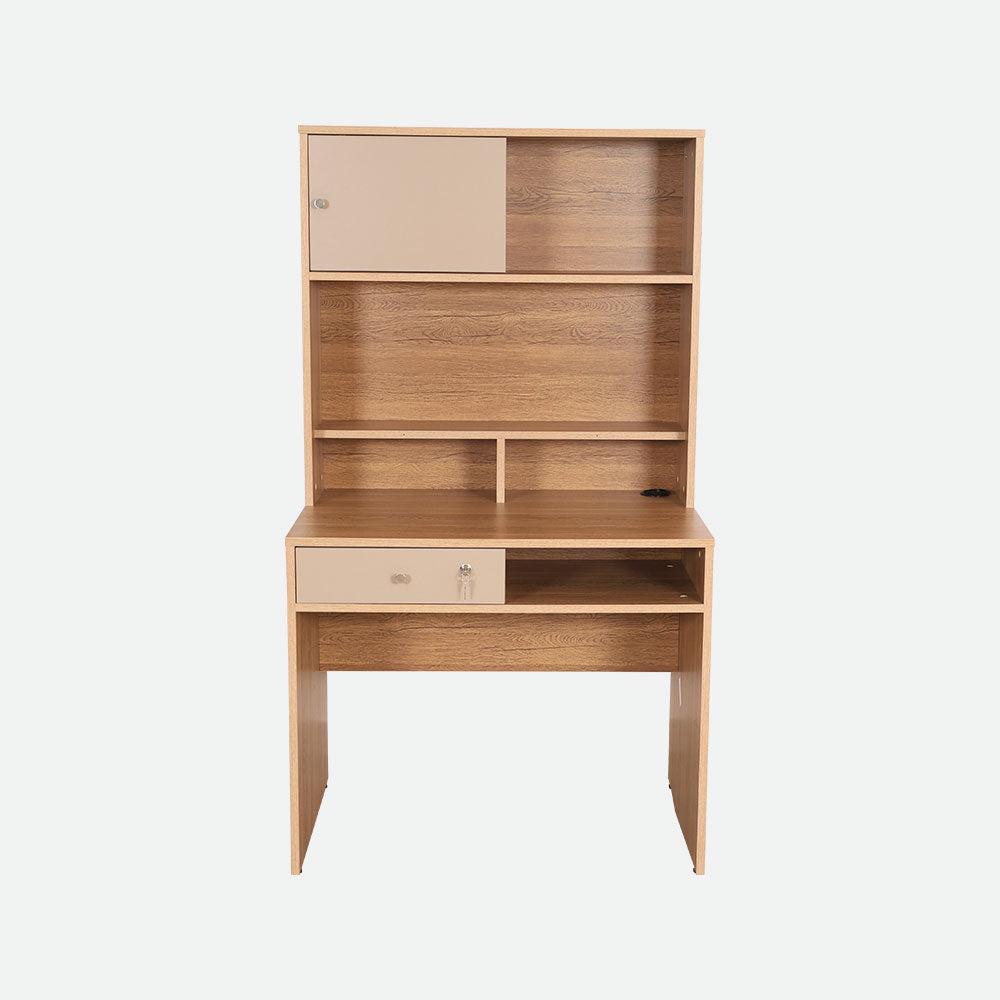 MAARK STUDY TABLE NESTER SW