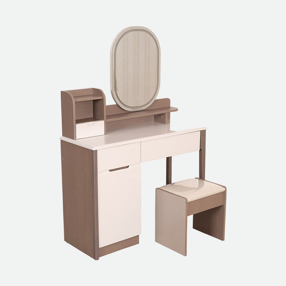 MAARK DRESSING TABLE 2361 HT