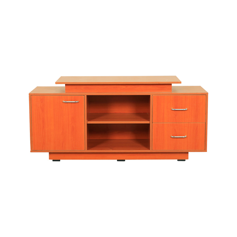 MAARK FORCE TV UNIT