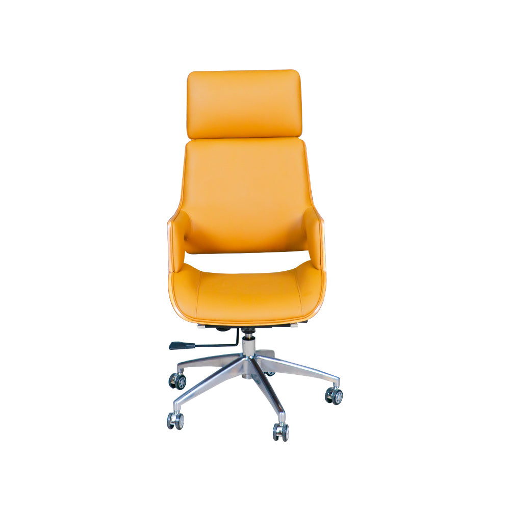MAARK OFFICE CHAIR A885 HT