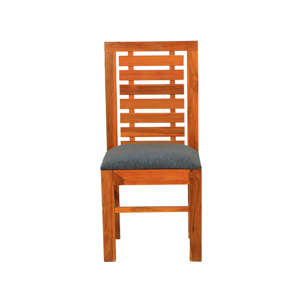 MAARK DINING CHAIR 503 DC