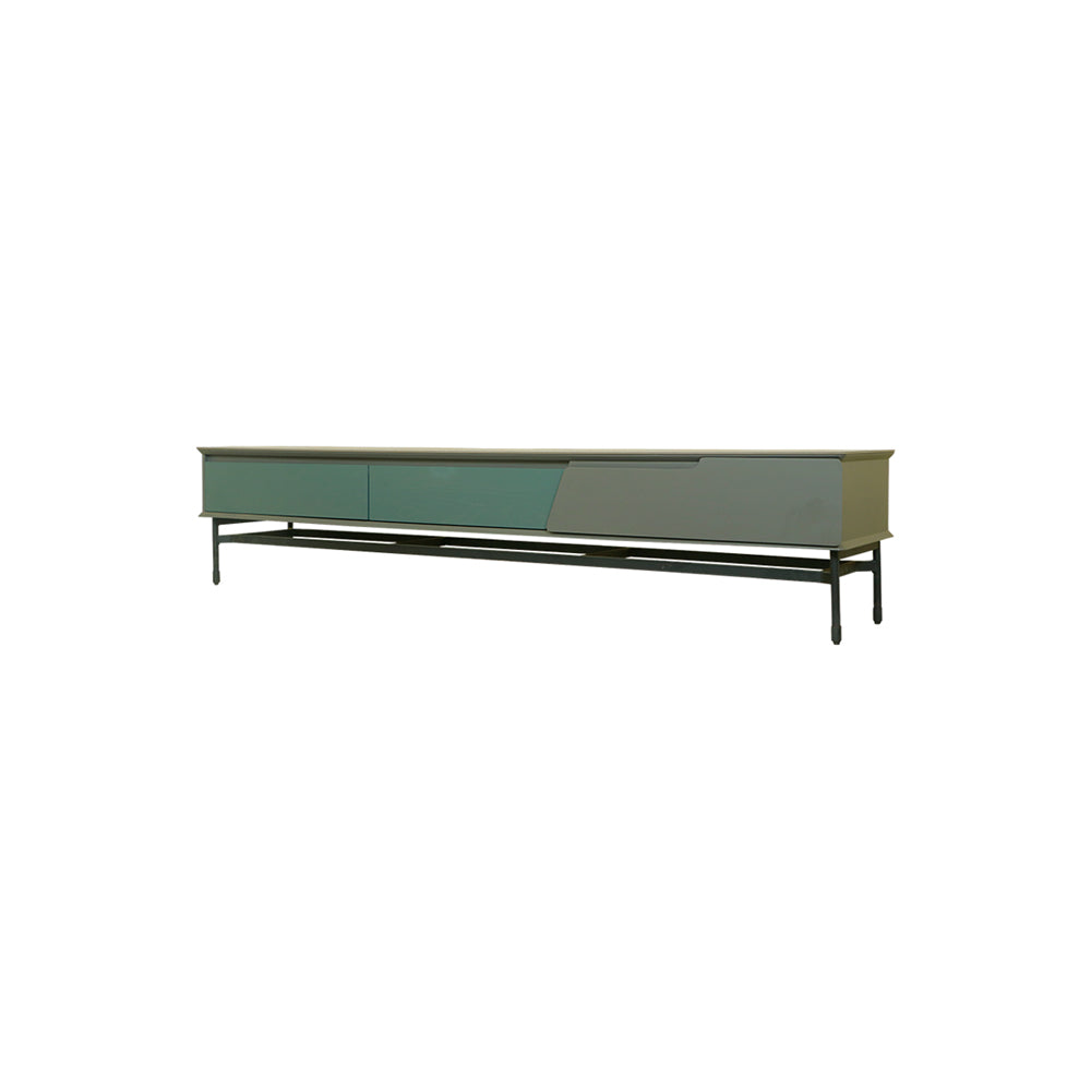 MAARK TV UNIT D2015 HT