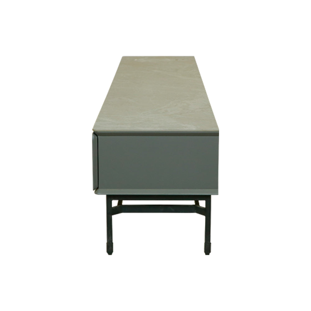 MAARK TV UNIT D2015 HT