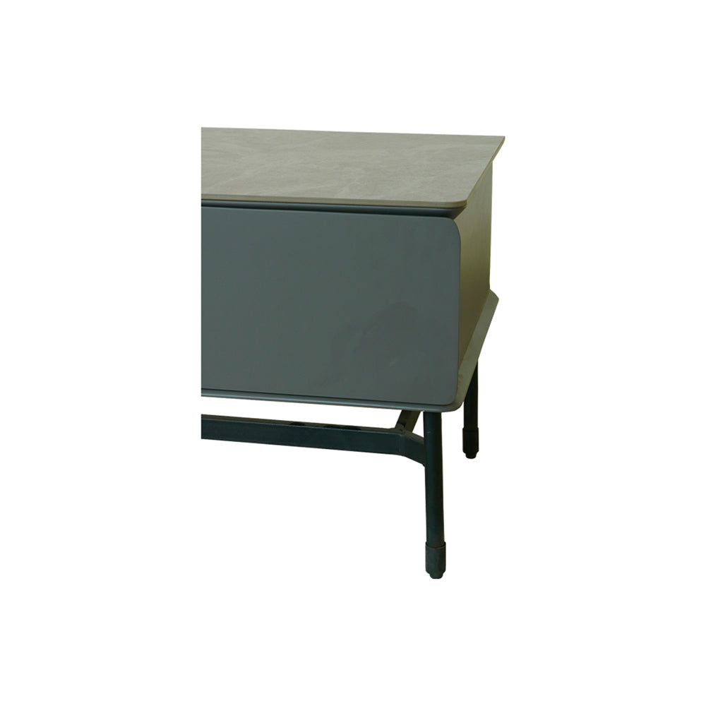 MAARK TV UNIT D2015 HT