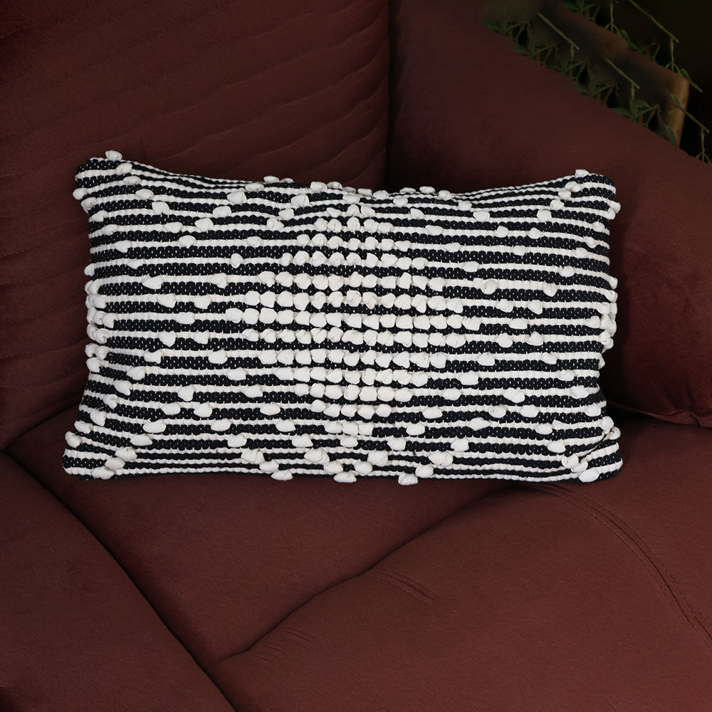 MAARK CUSHION PILLOW - 4 @5% RFC
