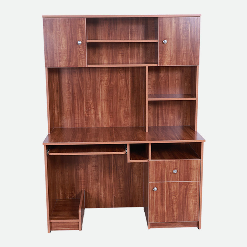 MAARK BIG STUDY TABLE