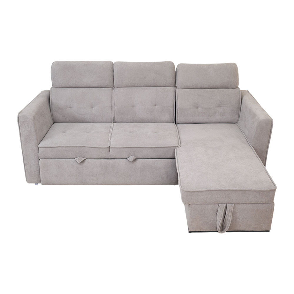 MAARK SOFA CUM BED SIMBA