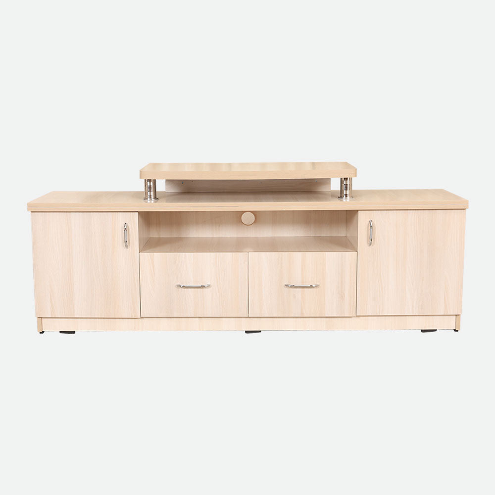 MAARK LEG MODEL TV UNIT