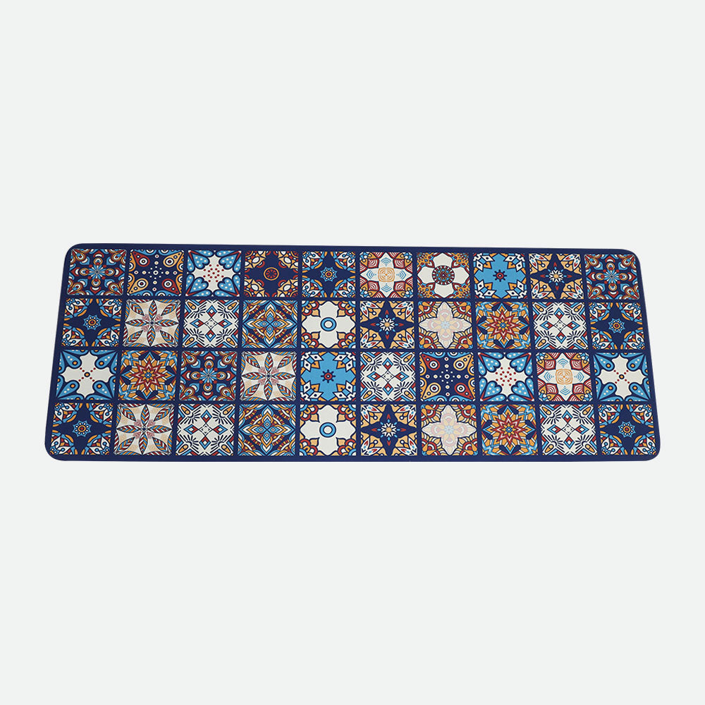 MAARK MICRO MAT - I @12% BO