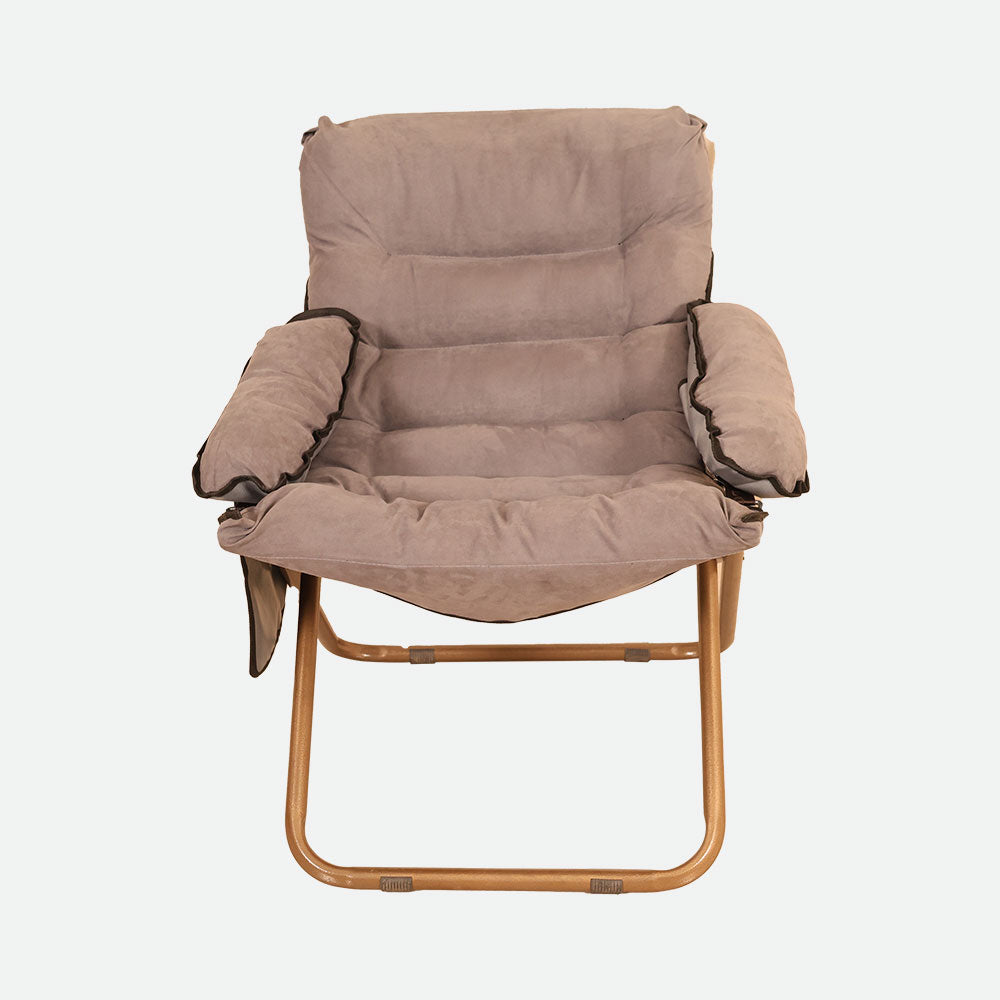 MAARK OUTDOOR CHAIR A-1-GRAY HT