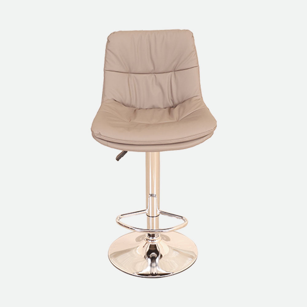 MAARK BAR STOOL 297 HT