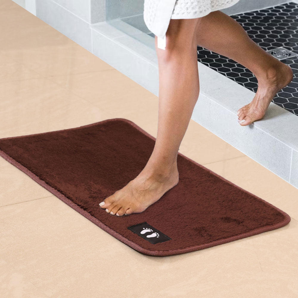 MAARK MICRO DESIGNER MAT 16*24 SKH