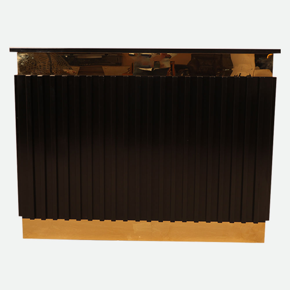 MAARK RECEPTION TABLE 2316 HT