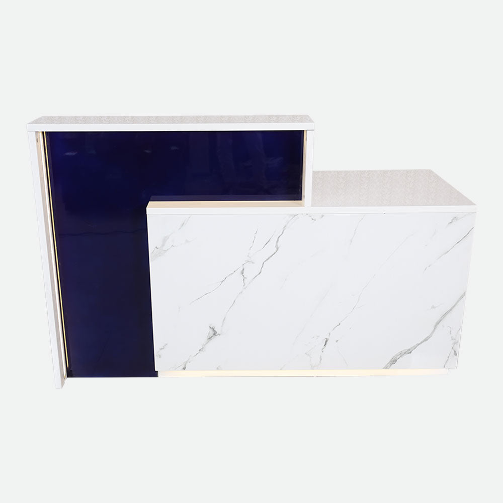 MAARK RECEPTION TABLE 4616 HT