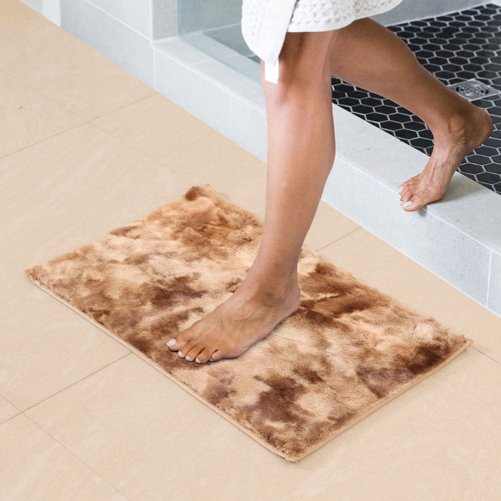 MAARK MICRO CUT LOUP MAT 16*24 SKH