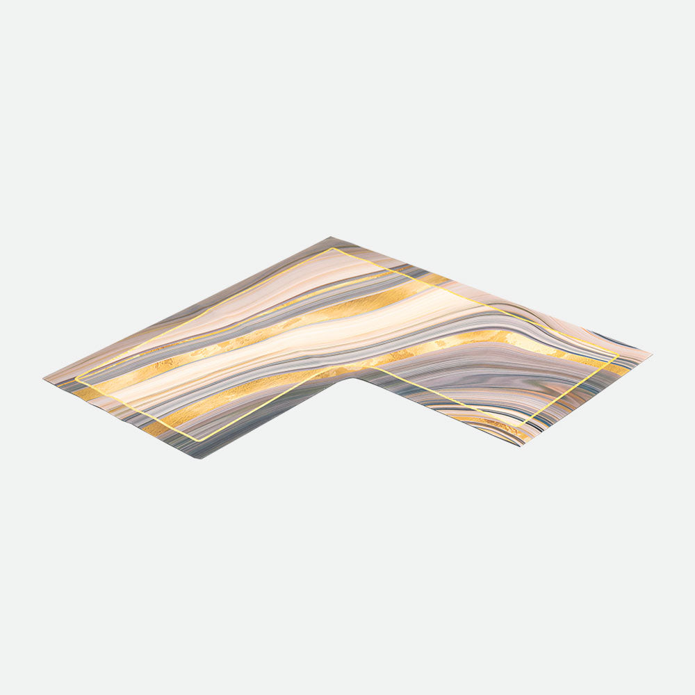 MAARK KITCHEN MICRO MAT - III @12% BO