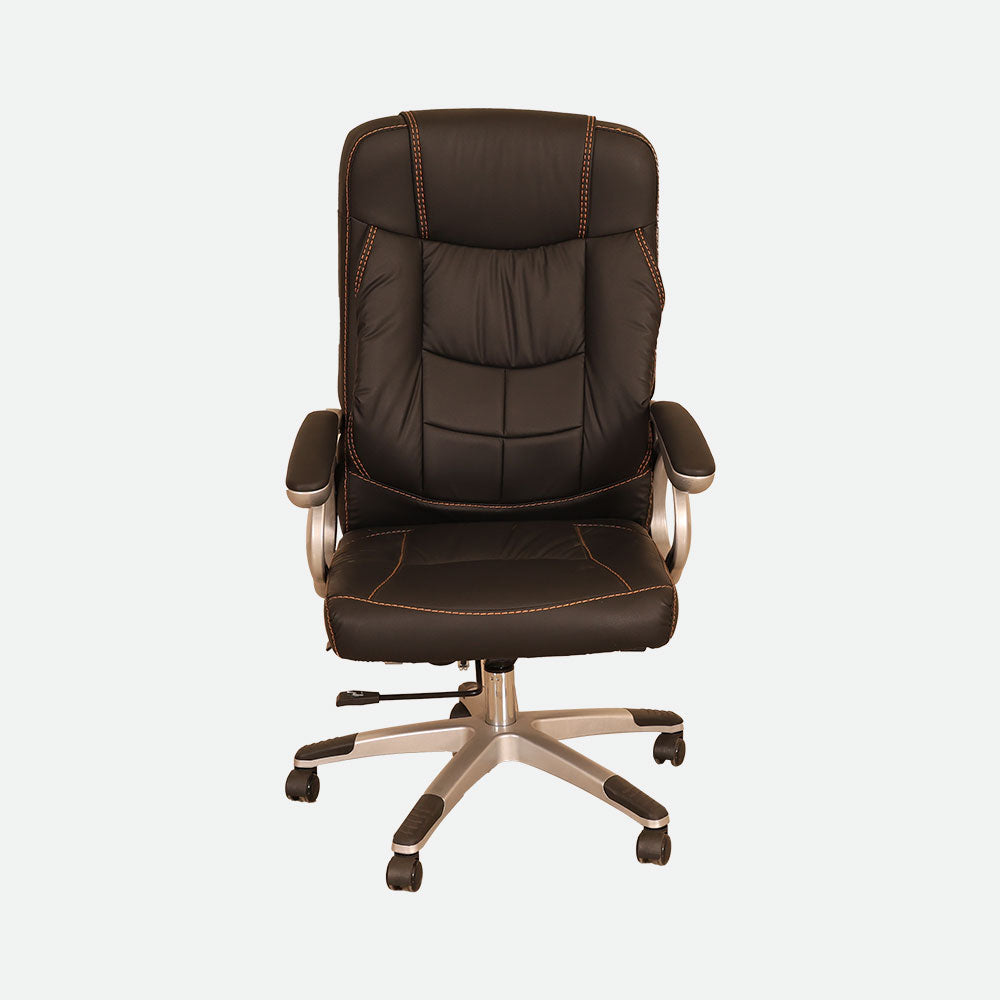 MAARK OFFICE CHAIR B75 HT