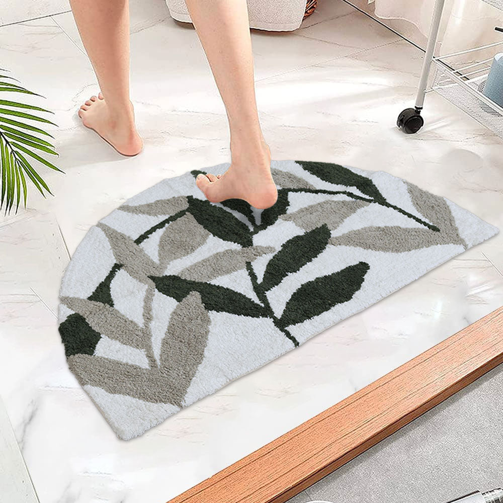 MAARK BATHMAT RISE & SHINE 50*80 CM AO